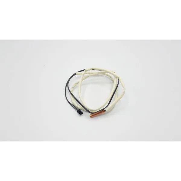 Remeha voeler TH32