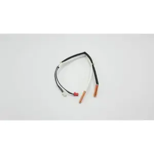 Remeha voeler TH4 - TH34