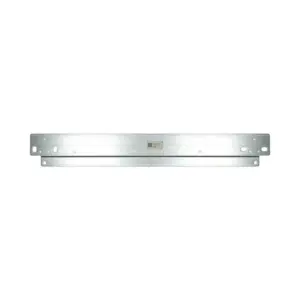 Remeha steun frame