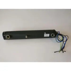Remeha voorverwarmer 4-16kW elek 1-fase