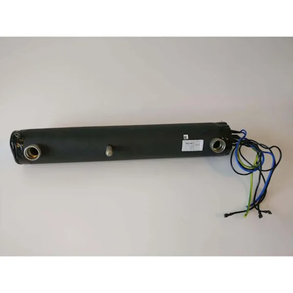 Remeha voorverwarmer 4-16kW elek 1-fase