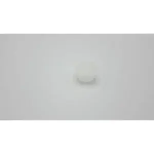 Remeha dop 13mm