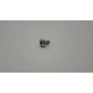 Remeha schroef 6-20 x 3/8