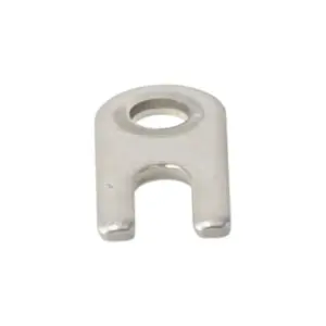 Remeha bevestigingsplaat temperatuursensor