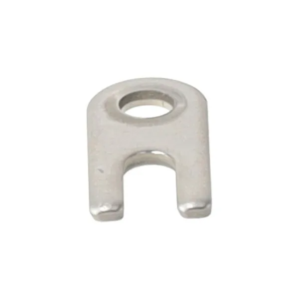 Remeha bevestigingsplaat temperatuursensor