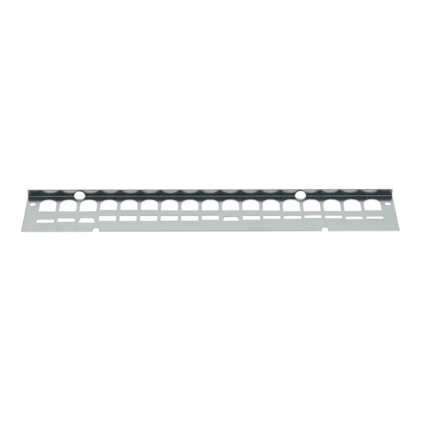Remeha brander demper 17-13