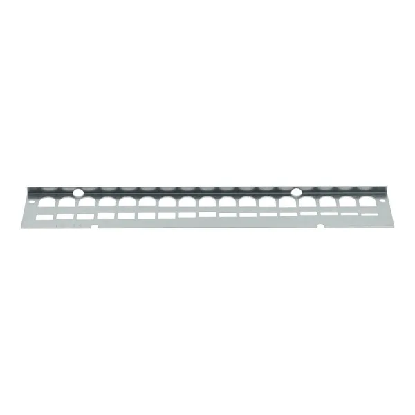 Remeha brander demper 17-14