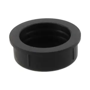 Remeha doorvoerrubber
