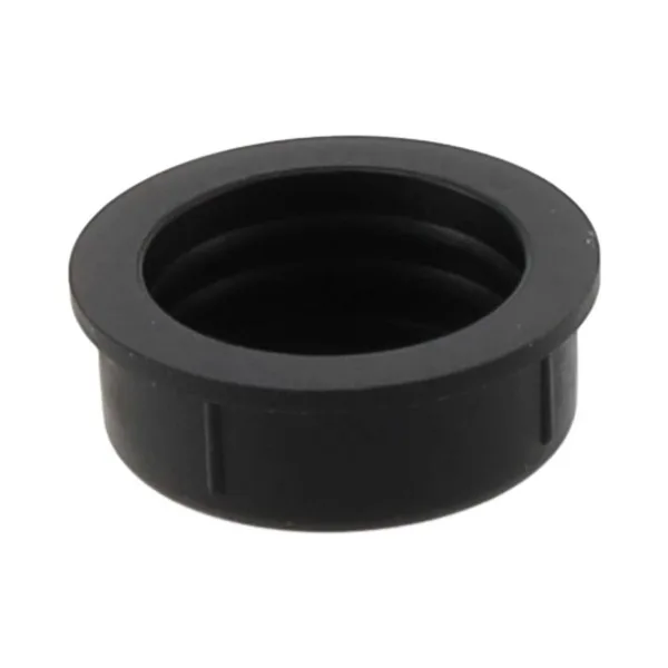 Remeha doorvoerrubber