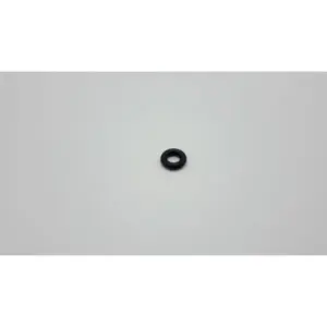 Remeha o-ring van leiding