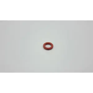 Remeha o-ring