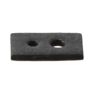 Remeha pakking temperatuursensor