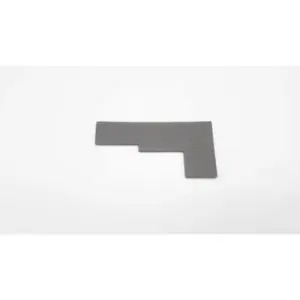 Remeha pakking temperatuursensor
