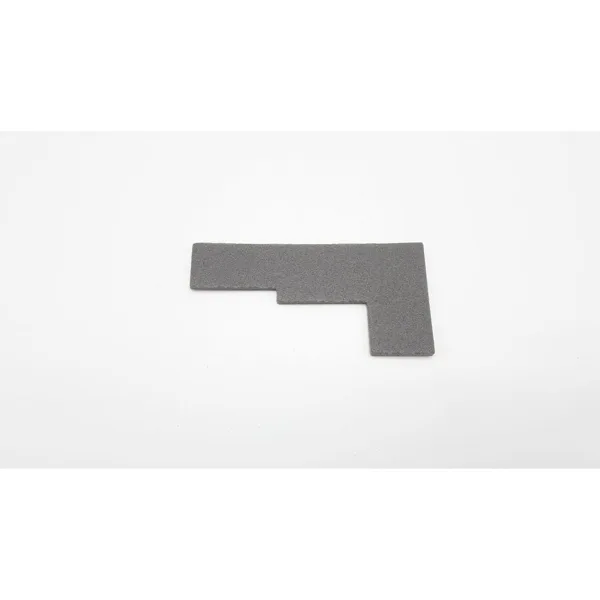 Remeha pakking temperatuursensor
