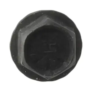 Remeha schroef 5/16 - 18 x 1/2