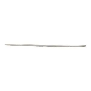 Remeha pakking frontmantel onder + boven