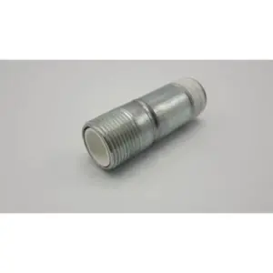 Remeha wateraansluitnippel (SEN 150/185 plus)