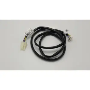 Remeha kabel van pomp DHW voor Calenta