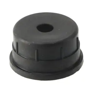 Remeha doorvoerrubber