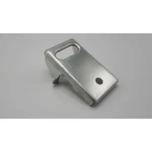 Remeha t.o.b. reparatieset