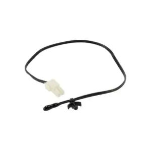 Remeha sensor kabel