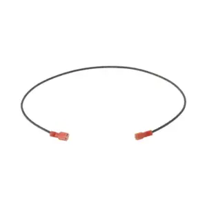 Remeha kabel vlamsensor