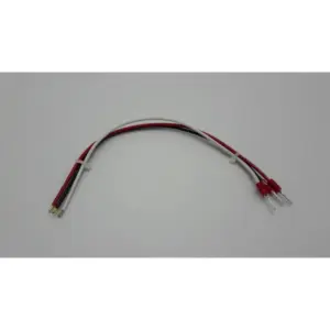 Remeha kabel alarm module
