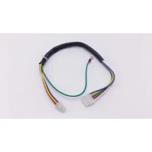 Remeha kabel alarm module