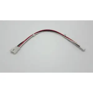 Remeha kabel display
