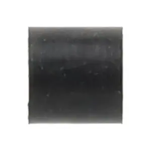 Remeha dop condensafvoer