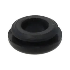 Remeha pakking condensafvoer