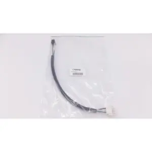 Remeha ventilator kabel