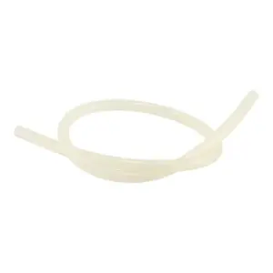 Remeha leiding silicone