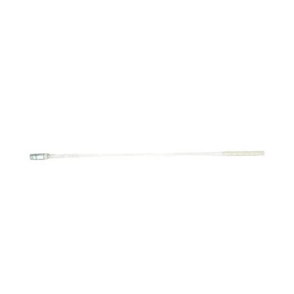 Remeha koudwater inlaatpijp (RSC190/SEN185 plus)