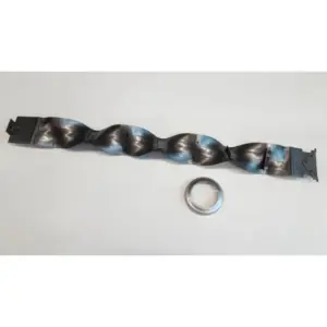 Remeha retarder (SEN 150plus)