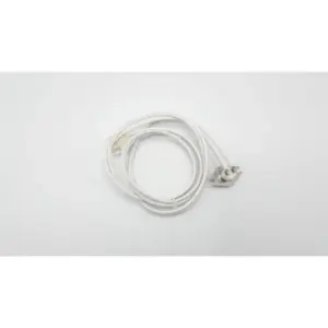 Remeha kabelset incl. temperatuursensor