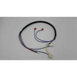 Remeha kabel display