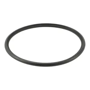 Remeha o-ring concentrische pijp d=80