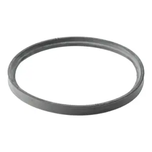 Remeha o-ring d=100mm