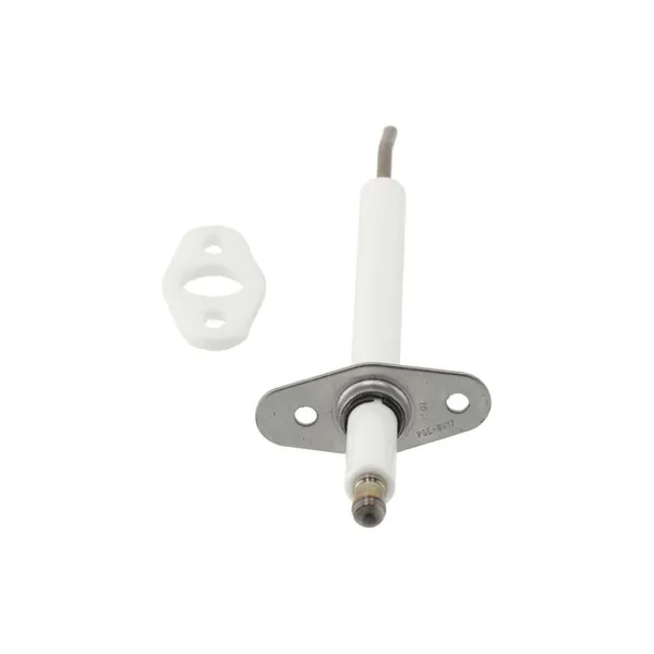 Remeha vlamsensor