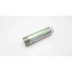 Remeha warmwater aansluitnippel