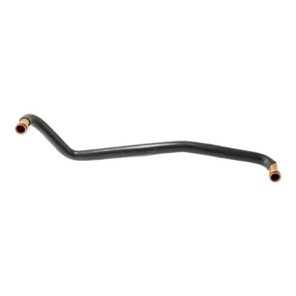 Remeha leiding warmtewisselaar flowsensor