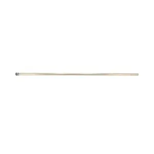Remeha anode