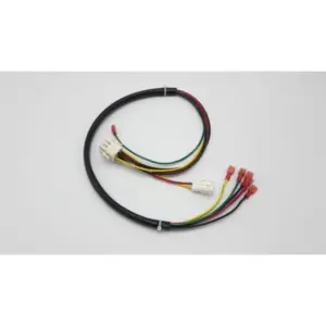 Remeha kabelset gasblok