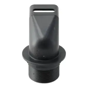 Remeha doorvoerrubber