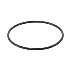 Remeha o-ring d=92mm