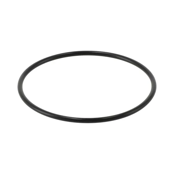 Remeha o-ring d=92mm