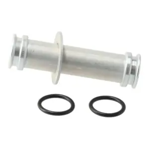 Remeha gaspijp incl o-ring