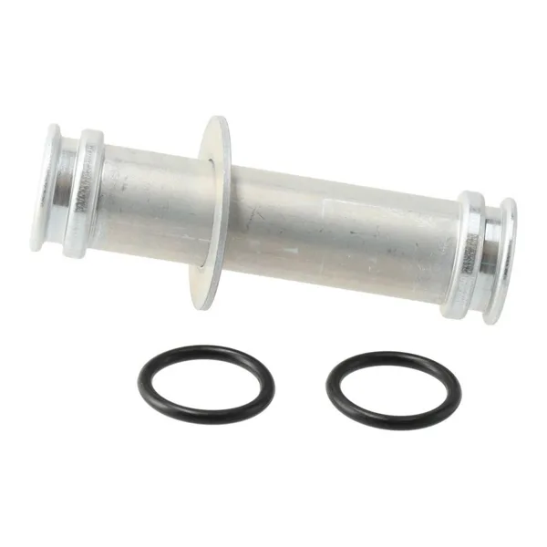 Remeha gaspijp incl o-ring