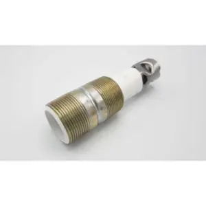Remeha inlet tube hydroiet. front